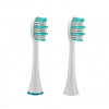 TrueLife Náhradní hlavice SonicBrush UV - Standard Duo Pack