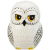 Harry Potter: Hedwig – keramická pokladnička MBOXHP08