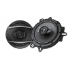 Reproduktory Pioneer TS-A1670F