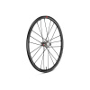 Fulcrum zapletená kola RACING ZERO DB 28 HG11
