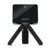 Analyzátor golfového švihu Garmin Approach R10 Portable Launch Monitor