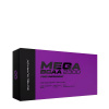 Scitec Nutrition Mega BCAA 2300 120 Capsules