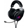 Asus ROG Theta 7.1 90YH01W7-B2UA00