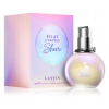 Lanvin Éclat d'Arpège Sheer toaletná voda dámska 50 ml