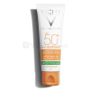 Vichy Capital Soleil zmatňující krém SPF50 50 ml