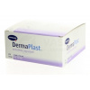 DermaPlast Injection Sensitive Náplasť na miesta po injekcii alebo odbere krvi (40 x 16 mm) 250 náplastí