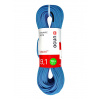 Dynamické lano Ocun Vision WR 9.1 mm 70 m - blue/purple
