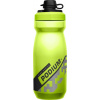 Láhev CAMELBAK Podium Dirt 0,6l Podkarta: lime