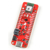 SparkFun Electronics SparkFun Thing Plus - NINA-B306