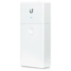 Ubiquiti N-SW