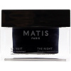 Matis Paris Caviar The Night Cream regenerační noční krém 50 ml