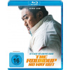 The Roundup: No Way Out (Blu-ray)