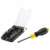 STANLEY STHT0-70885