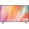 Samsung UE43AU7172 LED ULTRA HD LCD TV