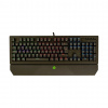 HP Pavilion Gaming Keyboard 800 5JS06AA#ABB