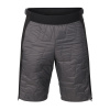 Alpine Pro CORAL dk.true gray