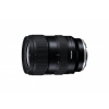Objektív Tamron 16-30 mm F/2.8 Di III VXD G2 pre Sony FE