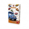 Dino toys Dino TATRA Pexeso DN622166
