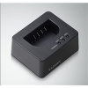 Panasonic DMW-BTC15 nabíječka DMW-BTC15E