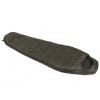 SNUGPAK Spací pytel SLEEPER LITE Snugpak® - Olivový