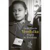 Vendulka