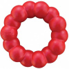 KONG Classic kruh XL