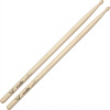 Vater VHN5AW Nude Series 5A Wood Tip Bubenícke paličky