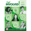 Get Involved! A2 Workboo…