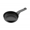 WMF | WMF - Panvica PERMADUR EXCELLENT 20 cm | GS0508