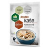 Topnatur Probio kaša gaštanová 60 g 60 g instantná kaša