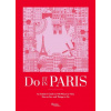 Do It In Paris!