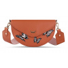 Vuch Tricia Chrysalis - Brown - women´s one size