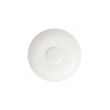 Villeroy & Boch Twist 14 cm