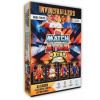 MEGA PUSZKA MATCH ATTAX EXTRA 2024/25 MEGA TIN 1/2025