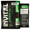 Platinum soil Invital japanese soil 8l Powder (predtým Platinum Soil)