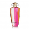 The Merchant of Venice Suave Petals EDP 100 ml (woman)