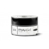 Polygél Ceramic 24 Extra White - polygél v tégliku, 40 ml