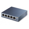 TP-Link TL-SG105
