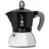 Bialetti Moka Induction 4TZ (200ml) čierna 2020