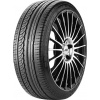Nankang AS-1 XL 155/55 R14 73V