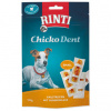 RINTI Chicko Dent kuře Small 150 g