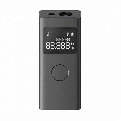 Xiaomi Smart Laser Measure PR1-36764