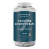 MyProtein Creatine monohydrate tabs - 250 tablet