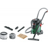 BOSCH AdvancedVac 20 - 0 603 3D1 200 - Vysávač na suché a mokré vysávanie
