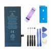 Batéria pre Apple Elgar 2250 mAh
