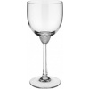 Villeroy & Boch Octavie Pohár na červené víno 280 ml