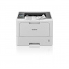 Brother HL-L5210DN