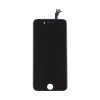 LCD displej + Dotyková plocha pre Apple iPhone 6 Black original