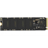 Lexar 256GB NM620 PCIe Gen3x4 M.2 NVMe, up to 3000 MB/s read and 1300 MB/s write LNM620X256G-RNNNG