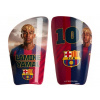 FC Barcelona Chrániče holení FC Barcelona, Lamine Yamal 10, modrovínové, veľ. L